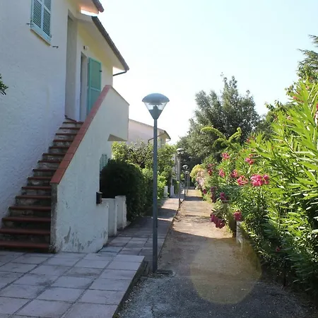 Apartment Bilo Frank - Delizioso Bilocale Con Terrazzo Vista Mare *