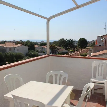Bilo Frank - Delizioso Bilocale Con Terrazzo Vista Mare Apartment *