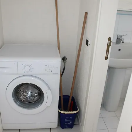 Apartament Bilo Frank - Delizioso Bilocale Con Terrazzo Vista Mare *